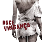 Doce Vingança