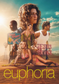 Euphoria