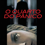 O Quarto do Pânico