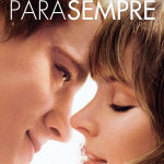 Para Sempre