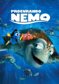 Procurando Nemo