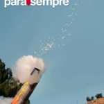 Jackass para Sempre