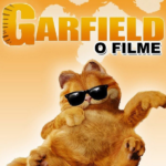 Garfield: O Filme