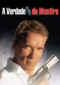 True Lies
