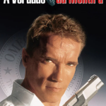 True Lies