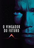 O Vingador do Futuro