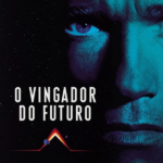 O Vingador do Futuro