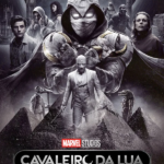 Cavaleiro da Lua (Moon Knight)