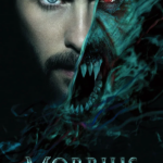Morbius