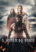 O Homem do Norte