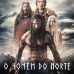 O Homem do Norte