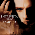 Entrevista Com o Vampiro
