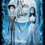 A Noiva Cadáver