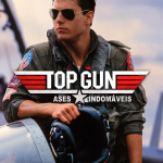 Top Gun – Ases Indomáveis