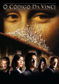 O Código Da Vinci