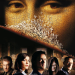 O Código Da Vinci