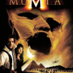 A Múmia (1999)