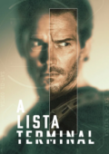 A Lista Terminal