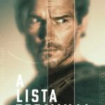 A Lista Terminal