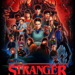 Stranger Things