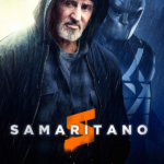 Samaritano