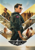 Top Gun: Maverick