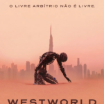 Westworld