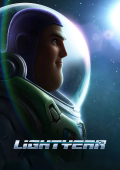 Lightyear