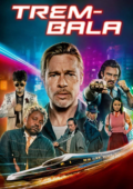 Trem-Bala