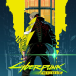 Cyberpunk: Mercenários