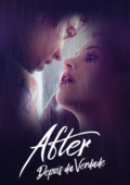 After: Depois da Verdade