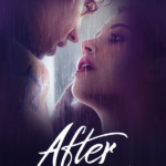 After: Depois da Verdade