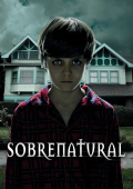 Sobrenatural