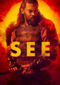 See