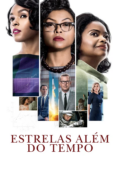 Estrelas Além do Tempo