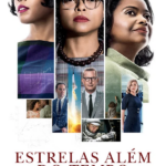 Estrelas Além do Tempo