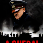 A Queda! As Últimas Horas de Hitler