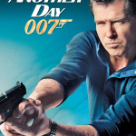 007: Um Novo Dia para Morrer