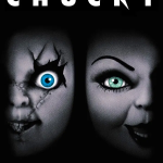 A Noiva de Chucky