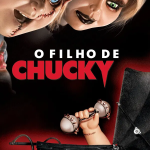 O Filho de Chucky