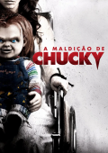 A Maldição de Chucky