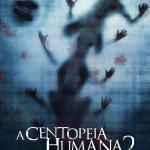 A Centopéia Humana 2