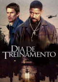 Dia de Treinamento