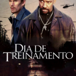 Dia de Treinamento