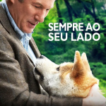 Sempre ao Seu Lado