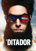 O Ditador