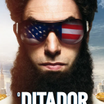 O Ditador