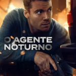 O Agente Noturno