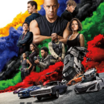 Velozes & Furiosos 9