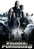 Velozes & Furiosos 8